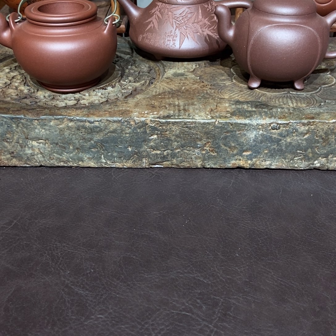 y***y茶壶紫砂全手240容量