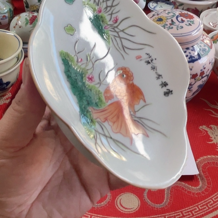 瓷片瓷器瓷器瓷器瓷器