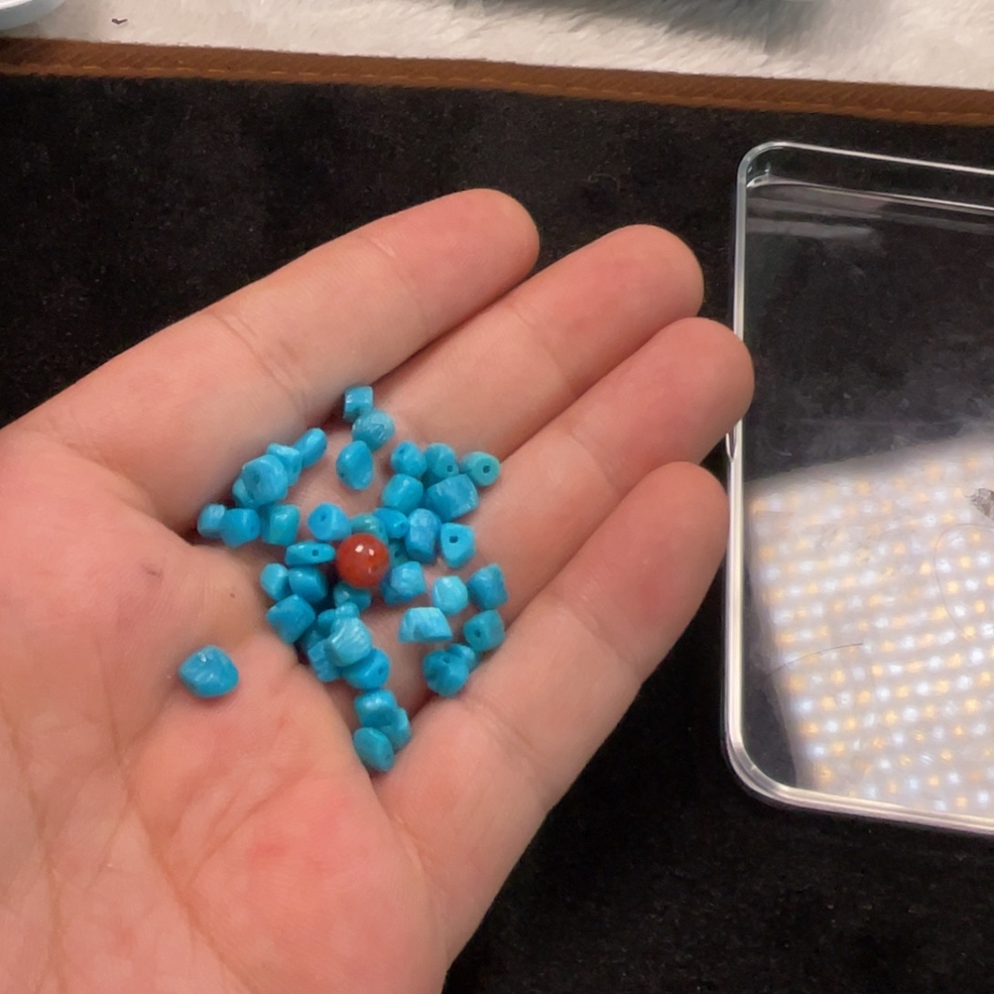 仙***球南红玛瑙未镶嵌珠宝奇石