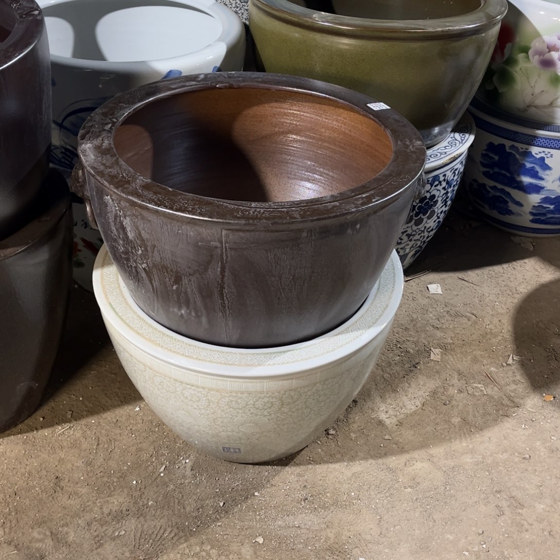 瓷片305.800.888888888