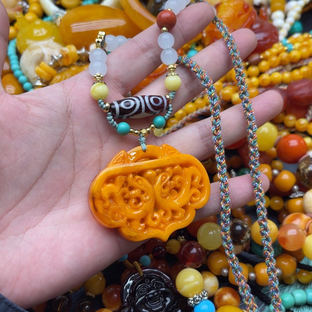 吊坠吊坠吊坠吊坠