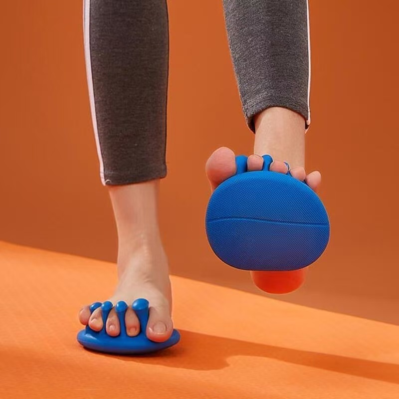 2775 新款指压垫