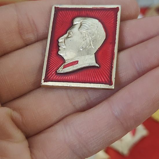 ***按图发货实物如图