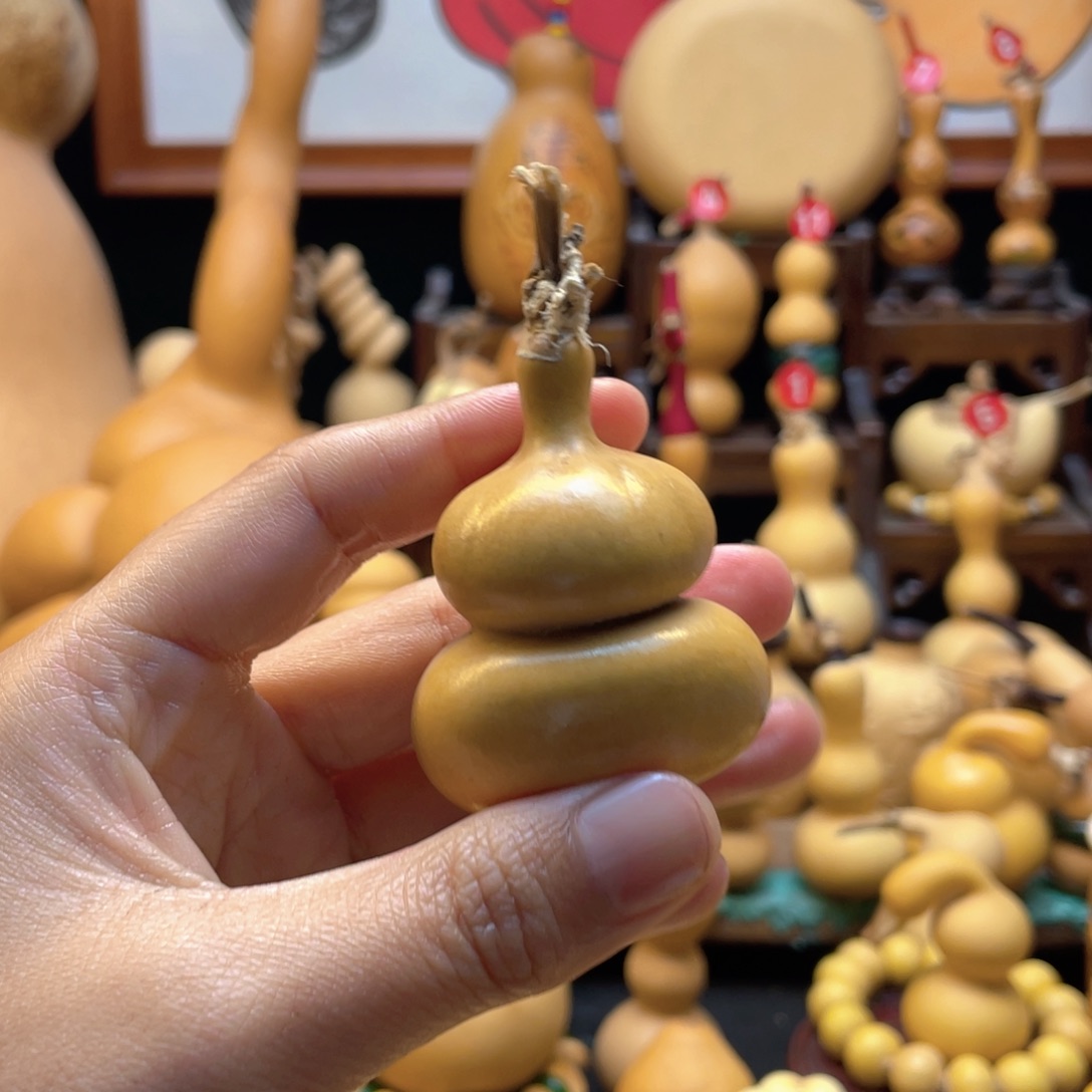 幻*大自然的秘密第十一章第一