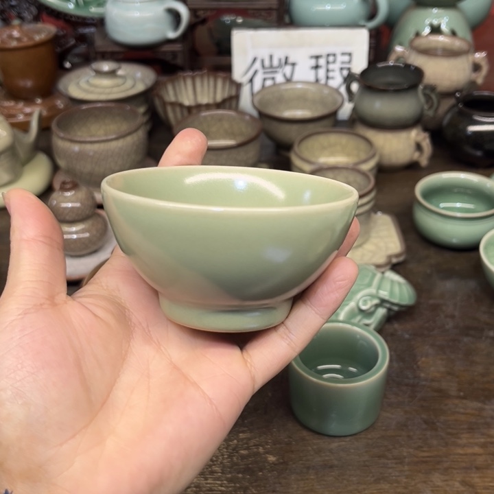 微瑕特价特价特价