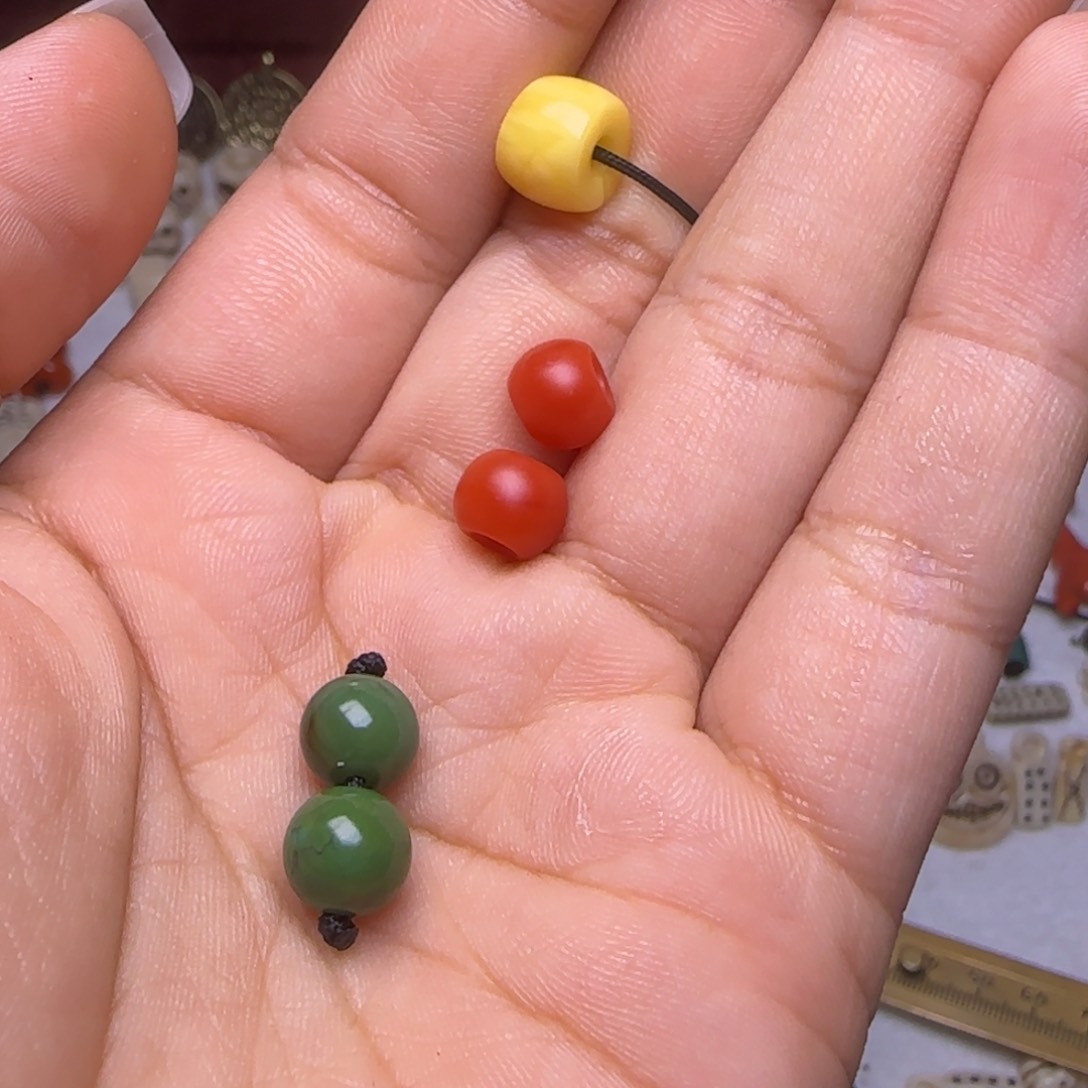 【闪购商品】⒒*喜马拉雅工艺品元素