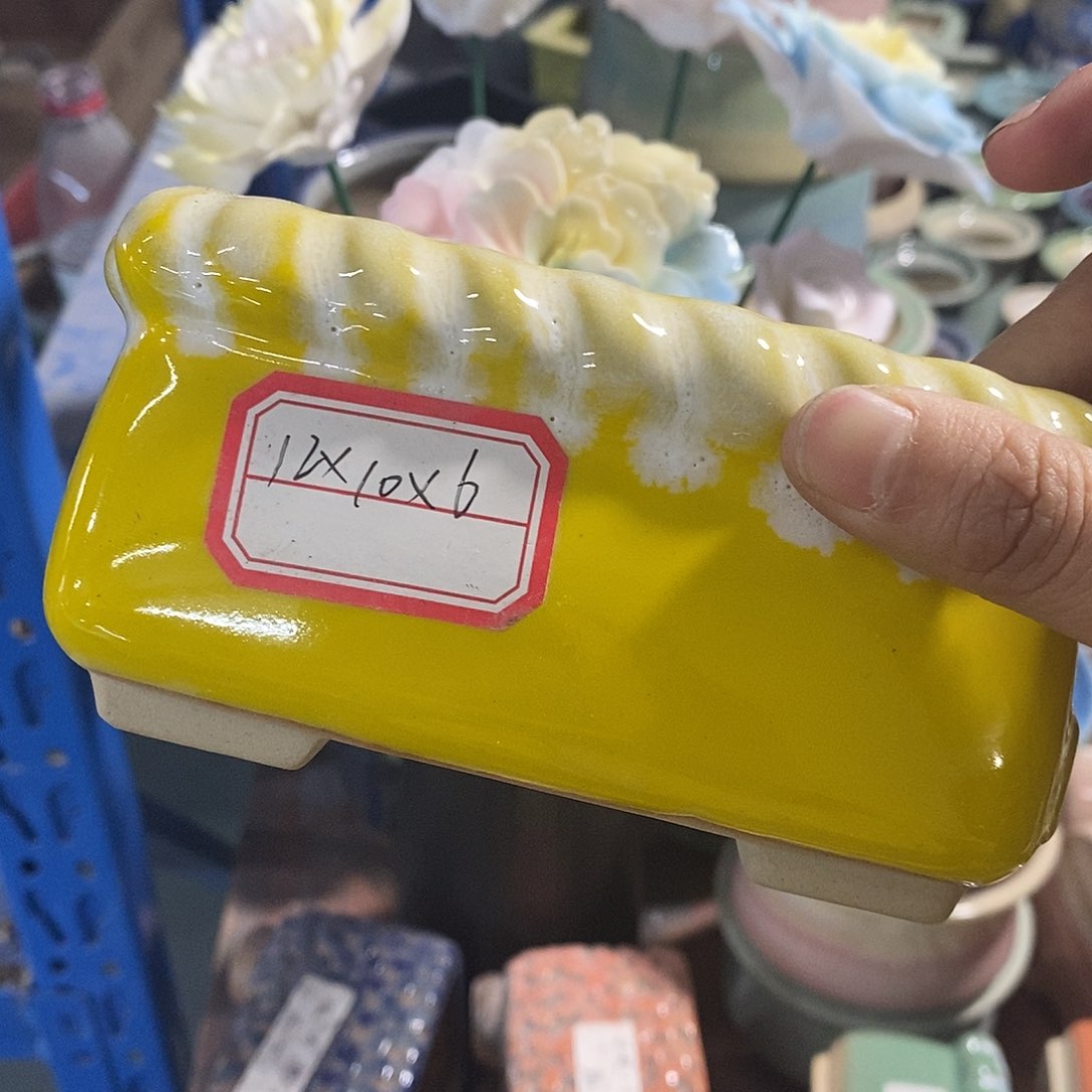 「满9.9米包邮」一个浮力