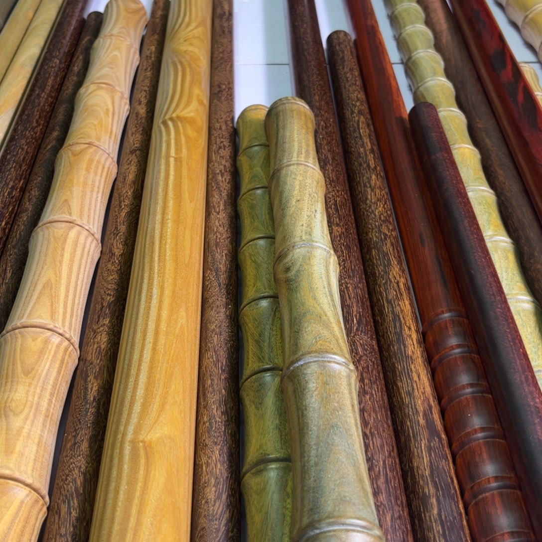 恒***装一物一拍一木链接