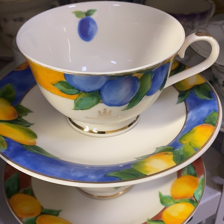 半***暖瓷片谢谢您的支持