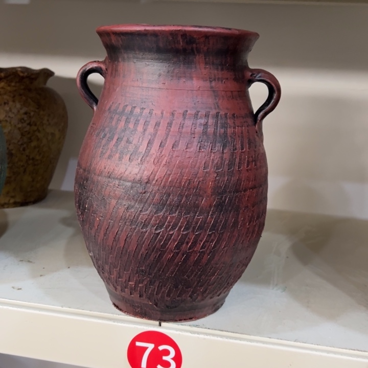 13.8-1高26口14红卡1325