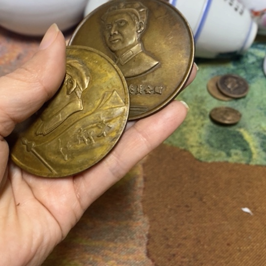 摆件用****1景德镇陶瓷艺术