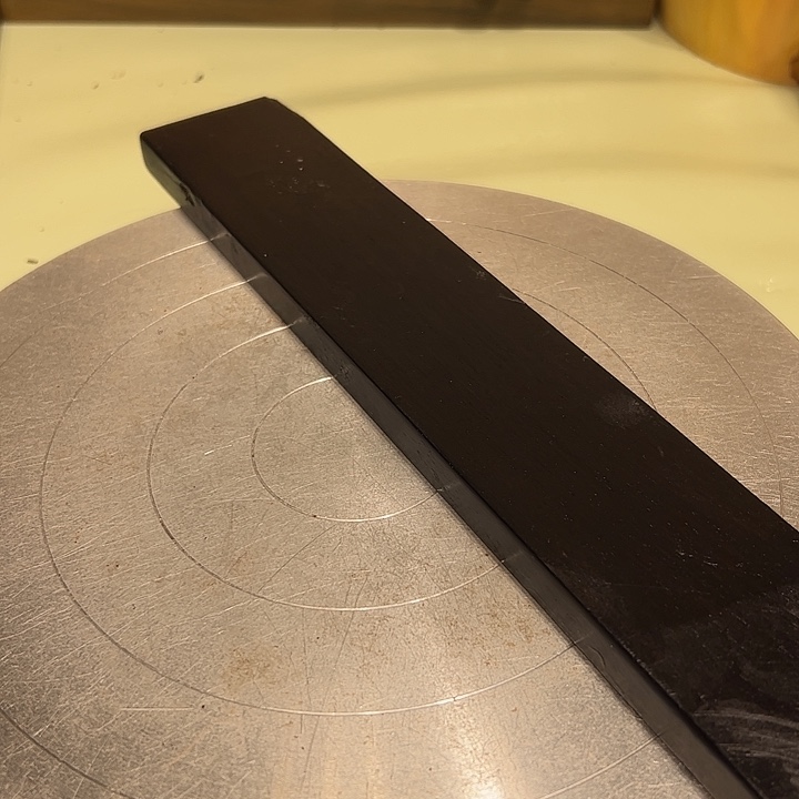 天***风紫檀木类端景台檀香