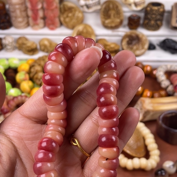 驼骨其他艾*屁骆驼骨骨大肠12