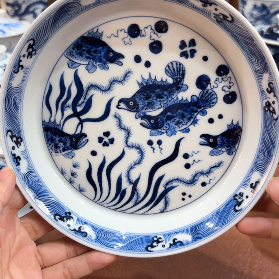 ………………………………………………………………