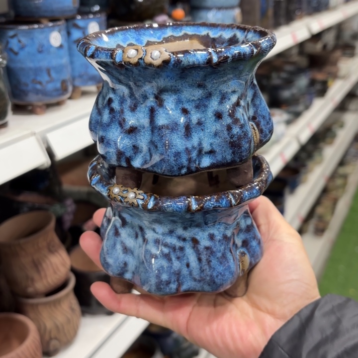 内扣9.5高8.3左右，2个