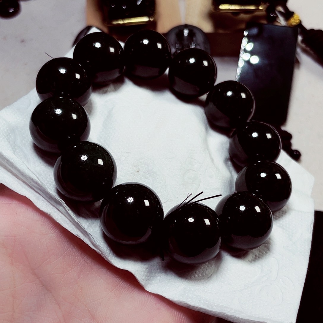 先检后发一物一证20