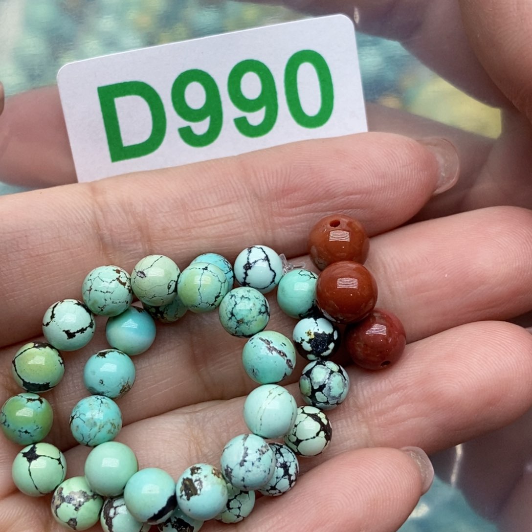 南红玛瑙珠宝奇石未镶嵌