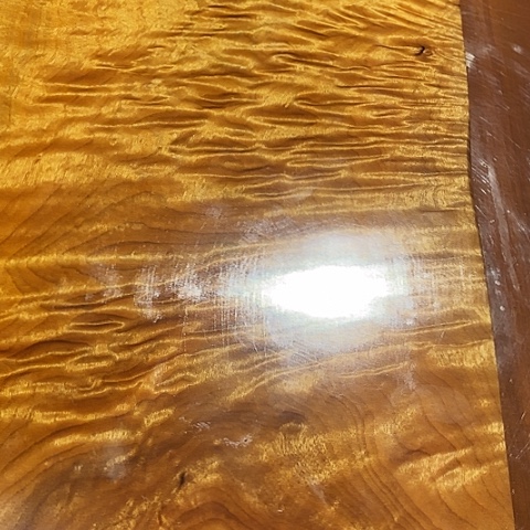 乌木类家具1**6金丝楠木