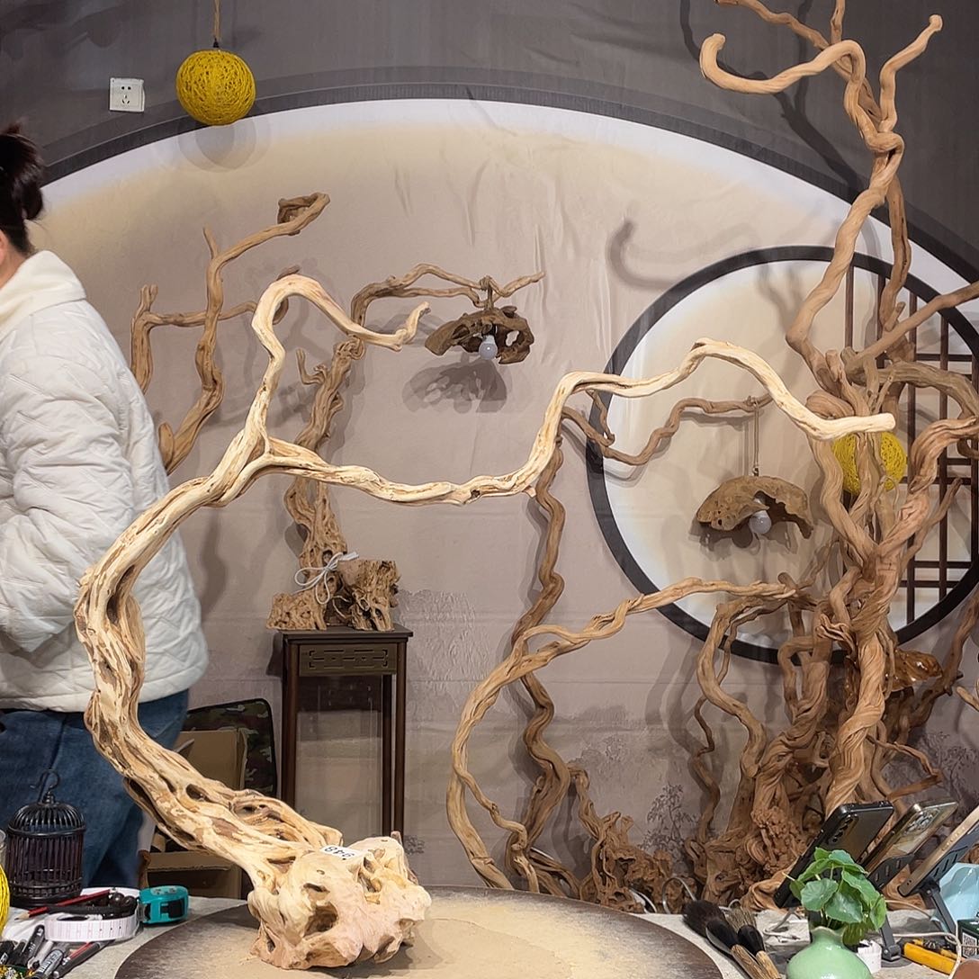 太***️核桃木/黑胡桃（胡桃木）