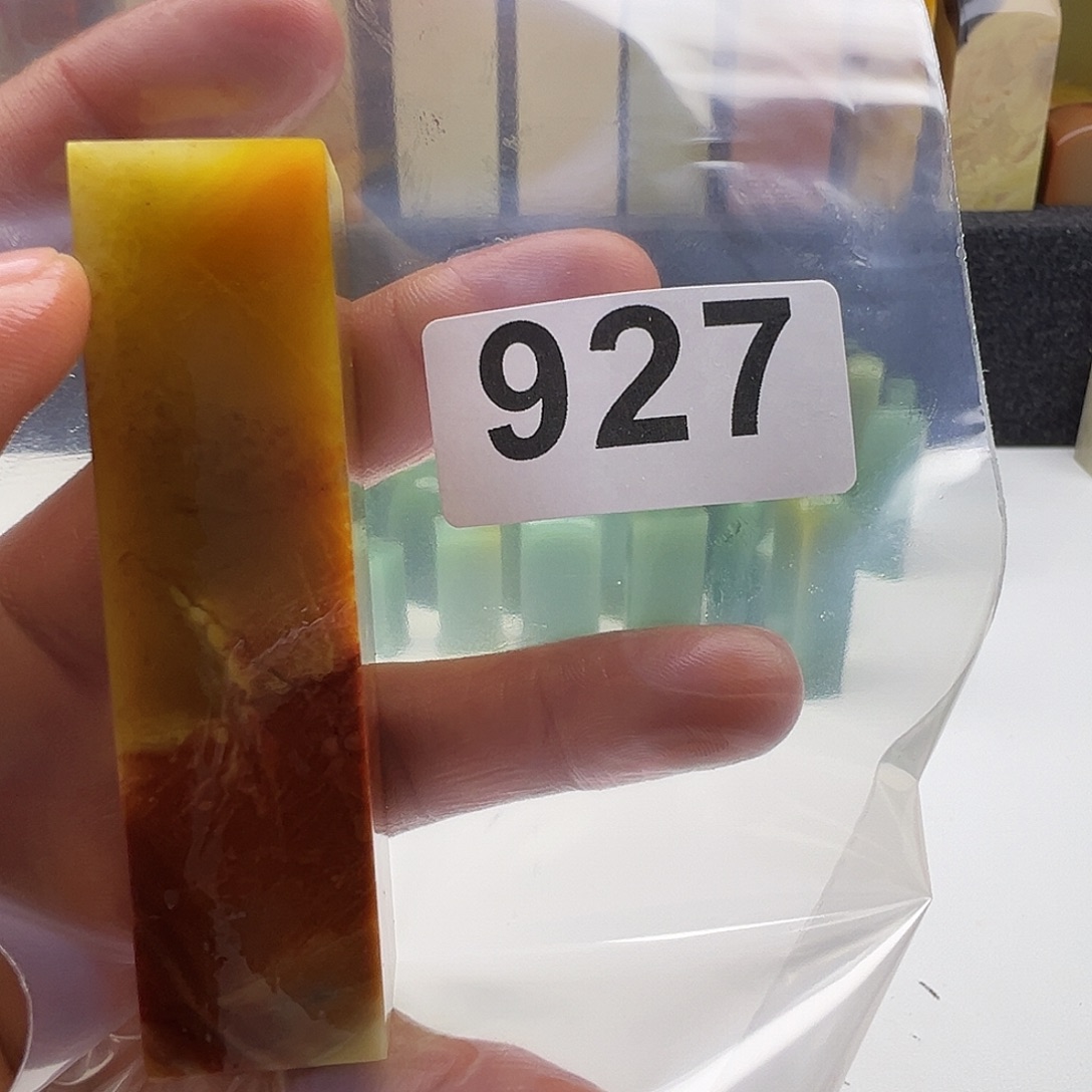 自***鸟老挝石老挝精品927