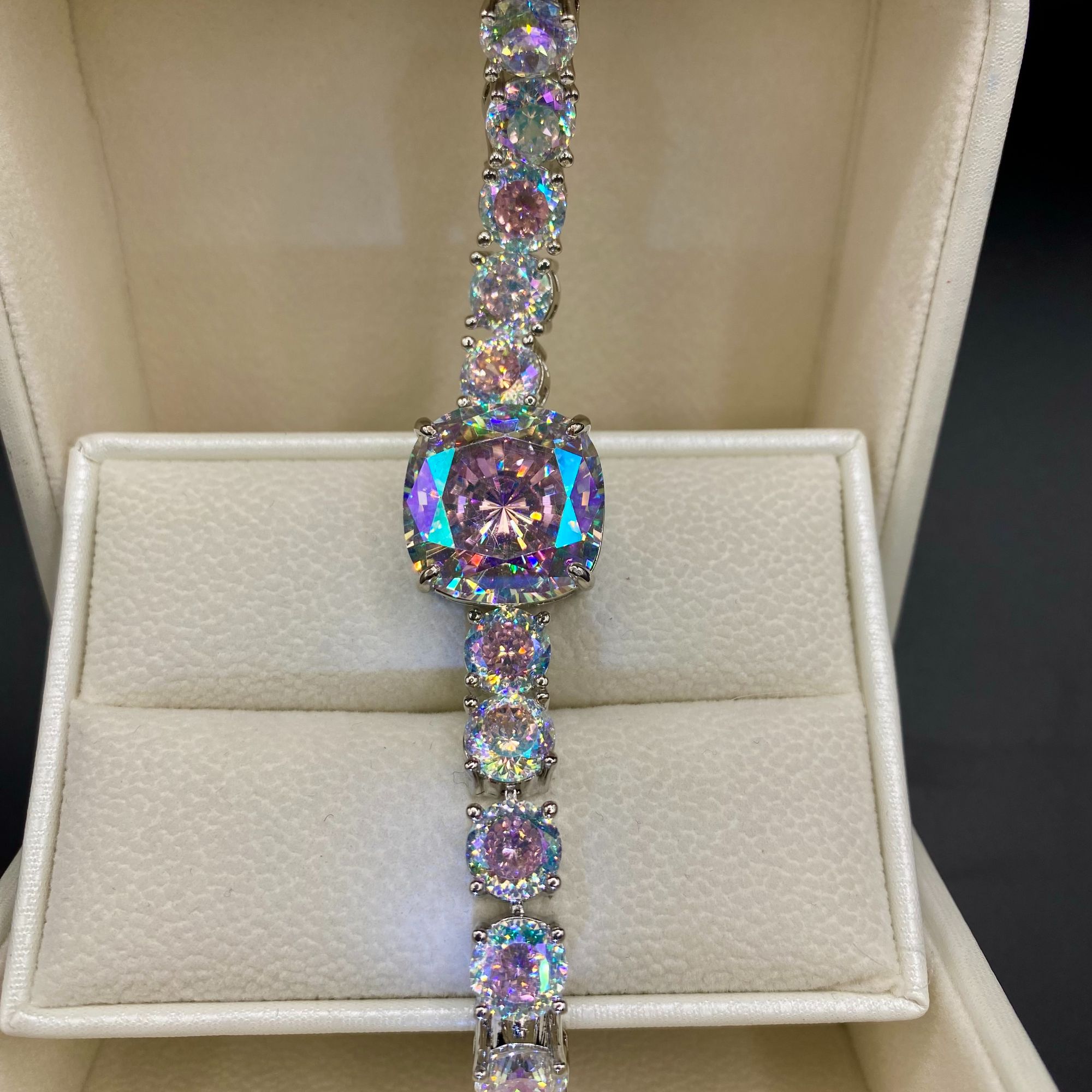 手链 【星辉绚灿 闪耀之星】A1639