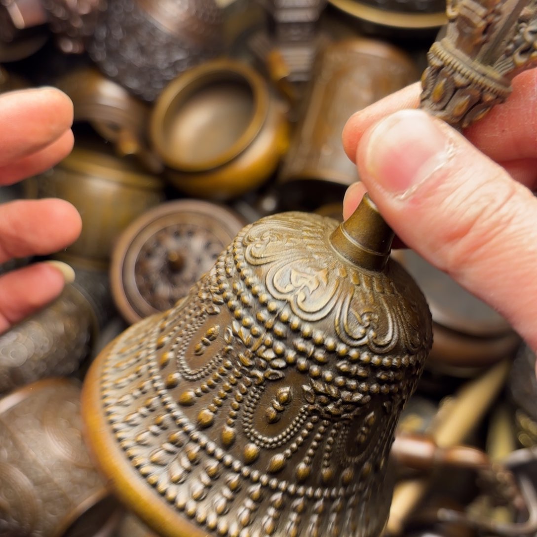 铜铜铜铜铜铜铜铜