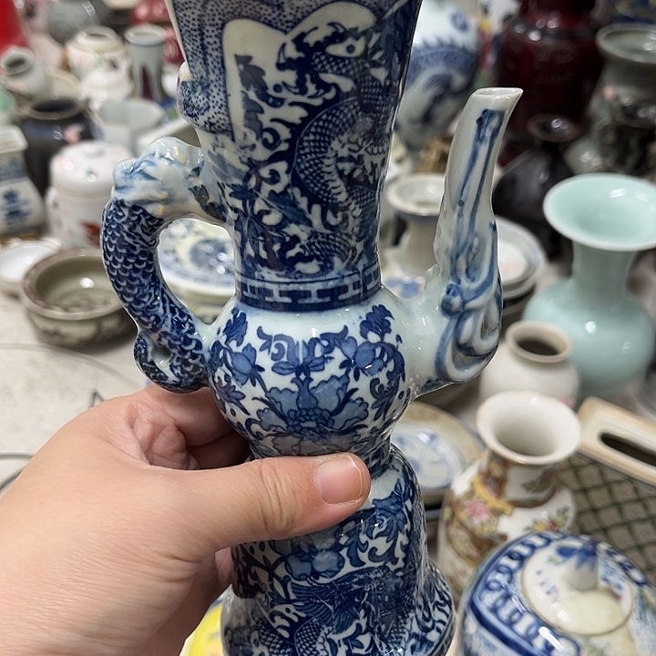 好货靓货漂亮好货