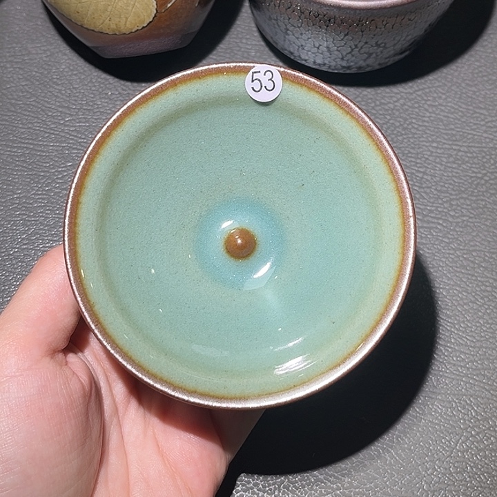 茶盏乐乐乐乐乐乐乐乐乐乐乐