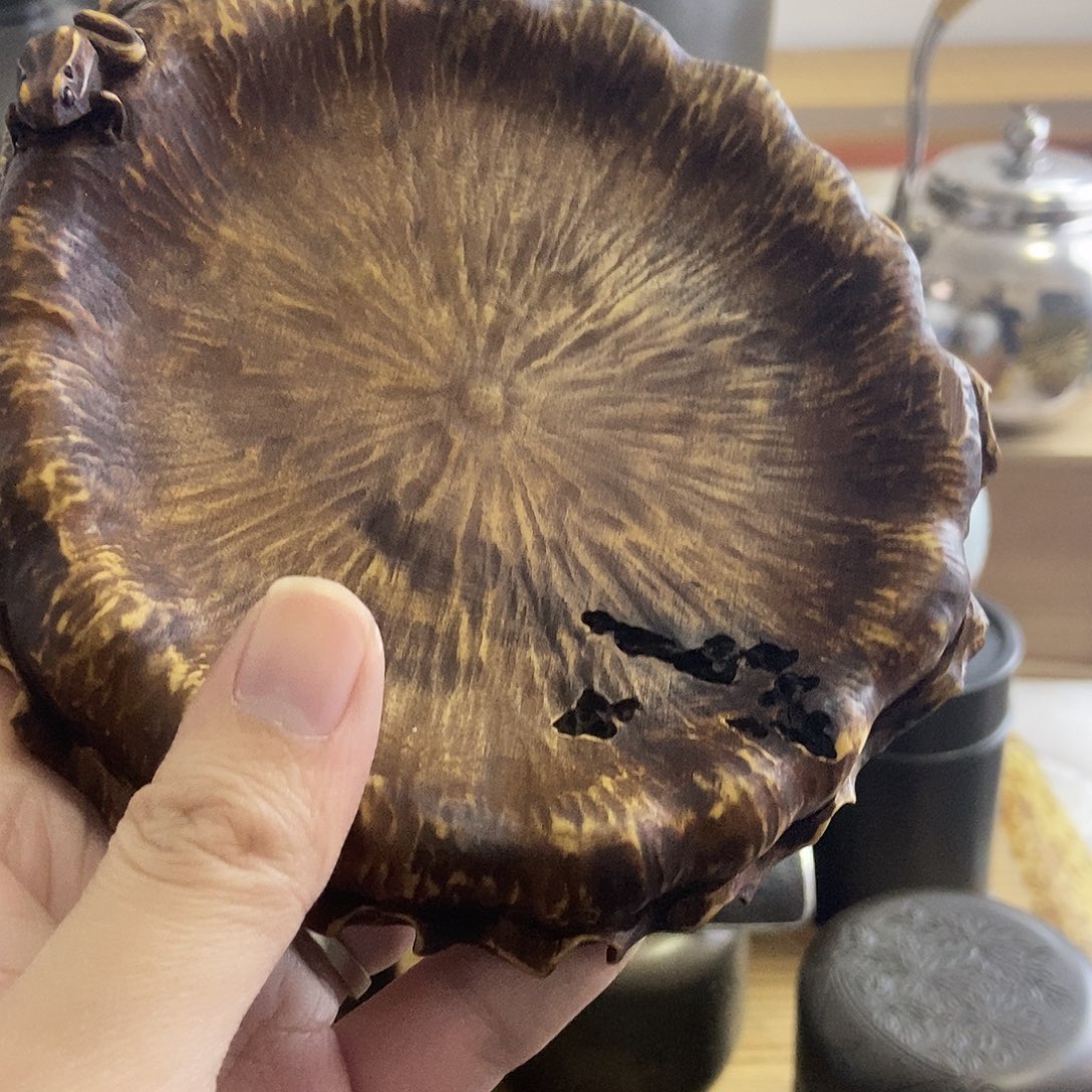 稻*人哈哈哈哈哈哈哈哈哈哈哈