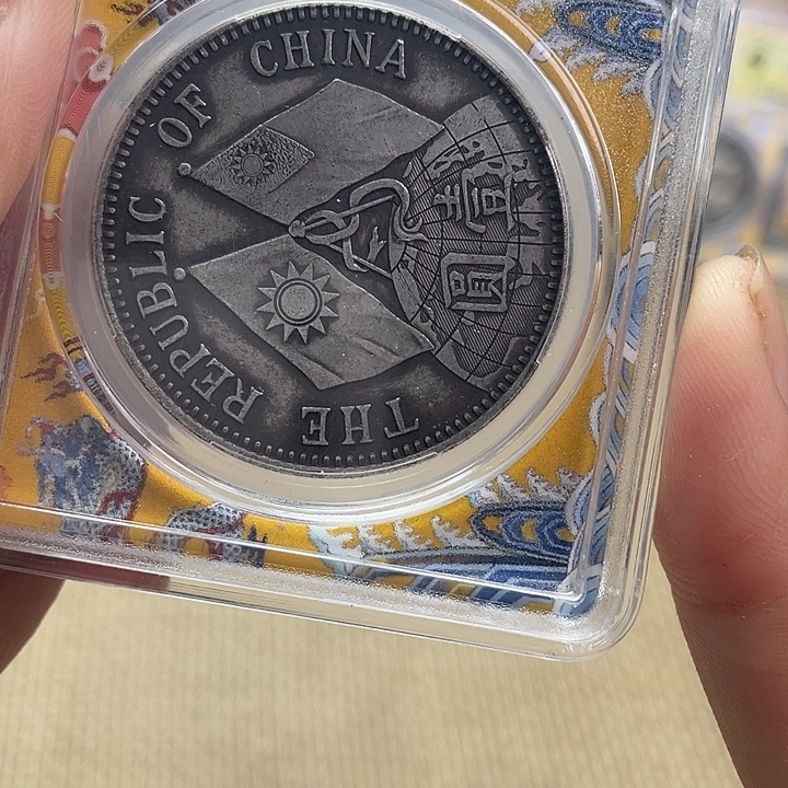 合金家具复古工艺