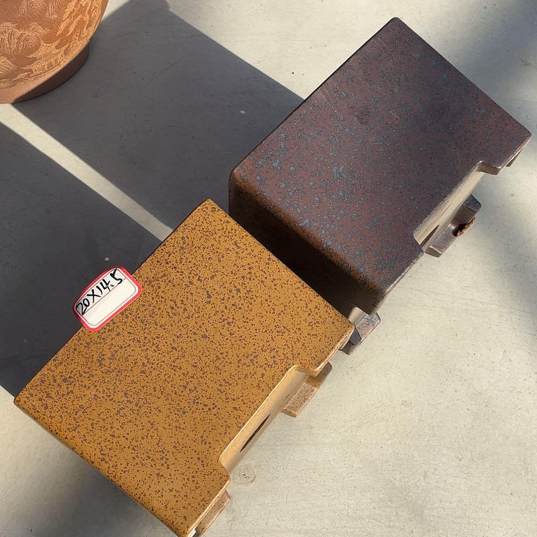 花盆紫砂紫砂工艺品