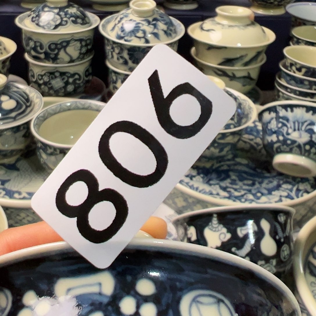 【闪购商品】杯@****陶瓷艺术设计专业