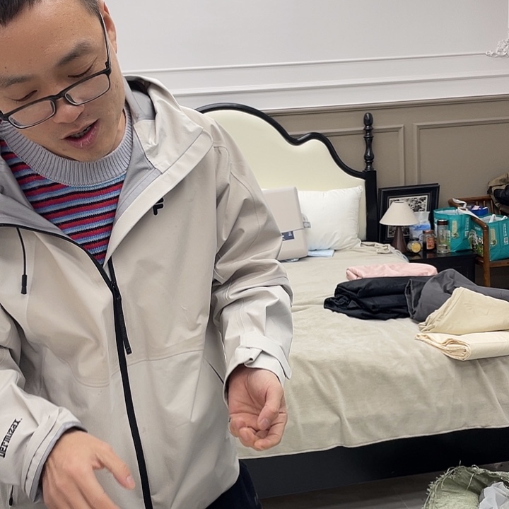 ****～棉全棉棉全棉030单床单