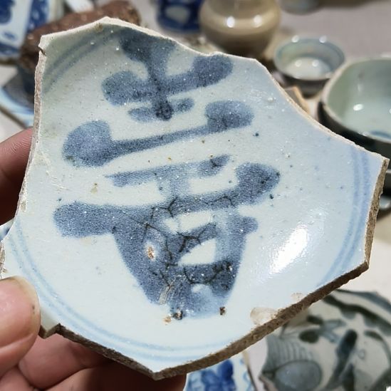 瓷片瓷片瓷片瓷片瓷片