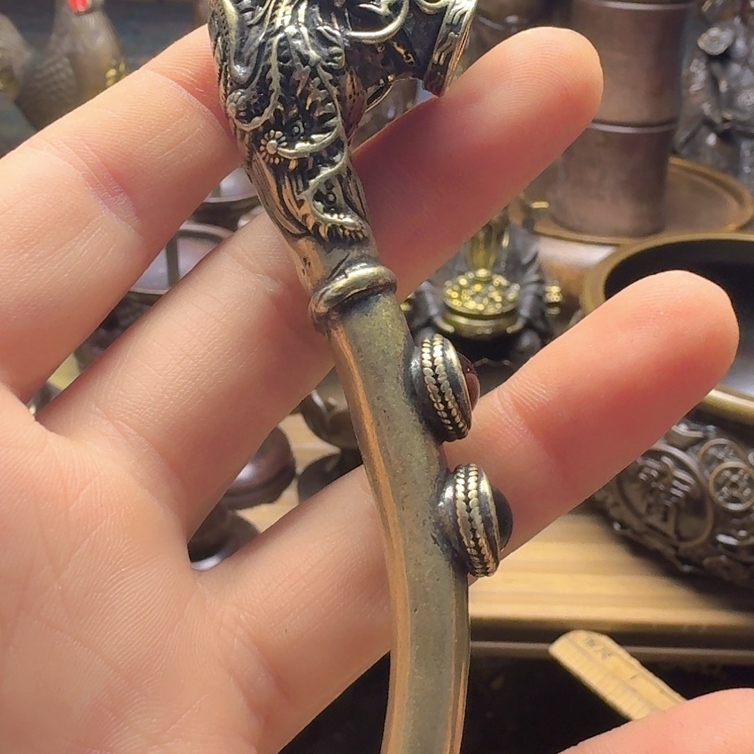 铜铜铜铜铜铜铜铜铜铜