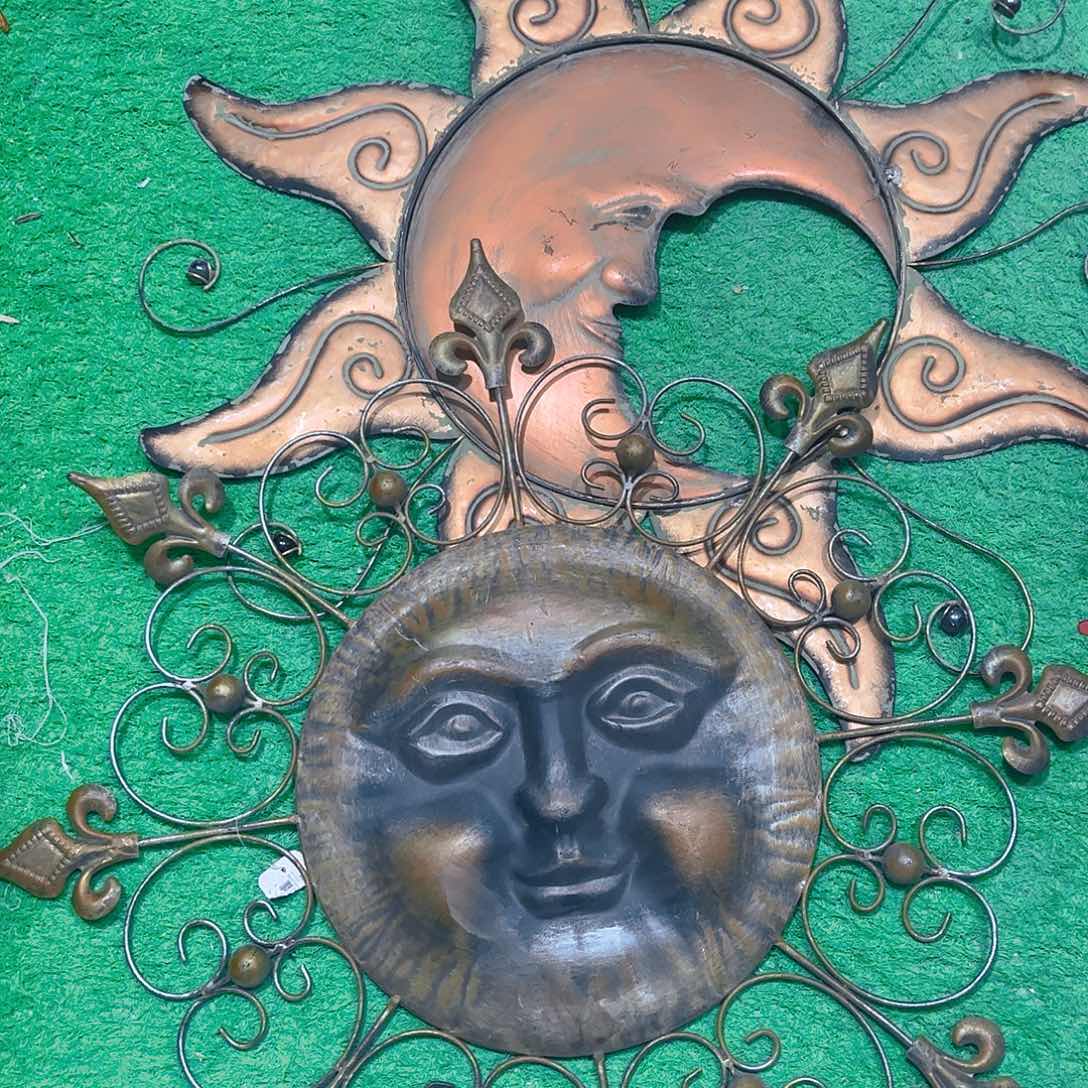 红陶健健康康快快乐乐平平安安