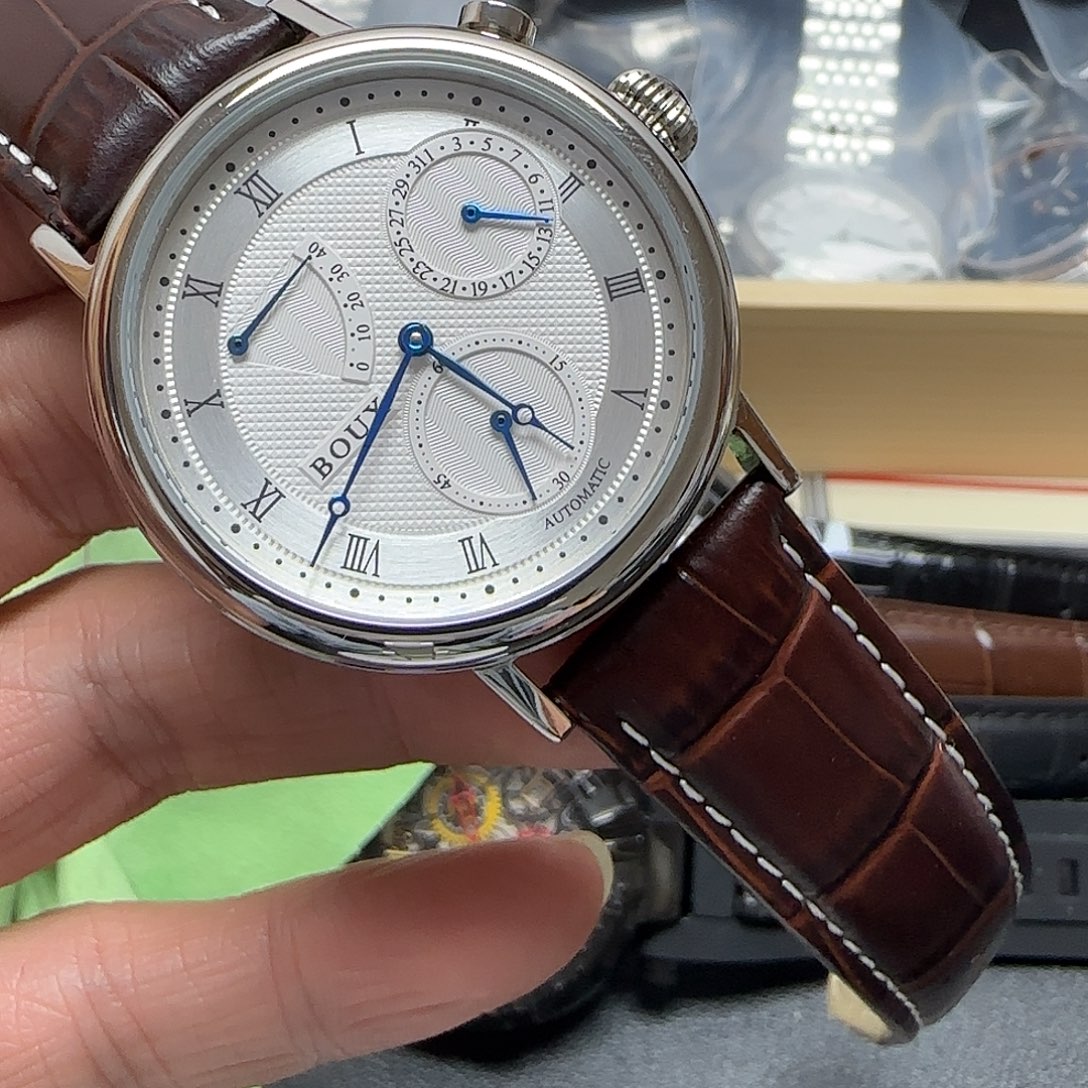 孤品闪购手表一个