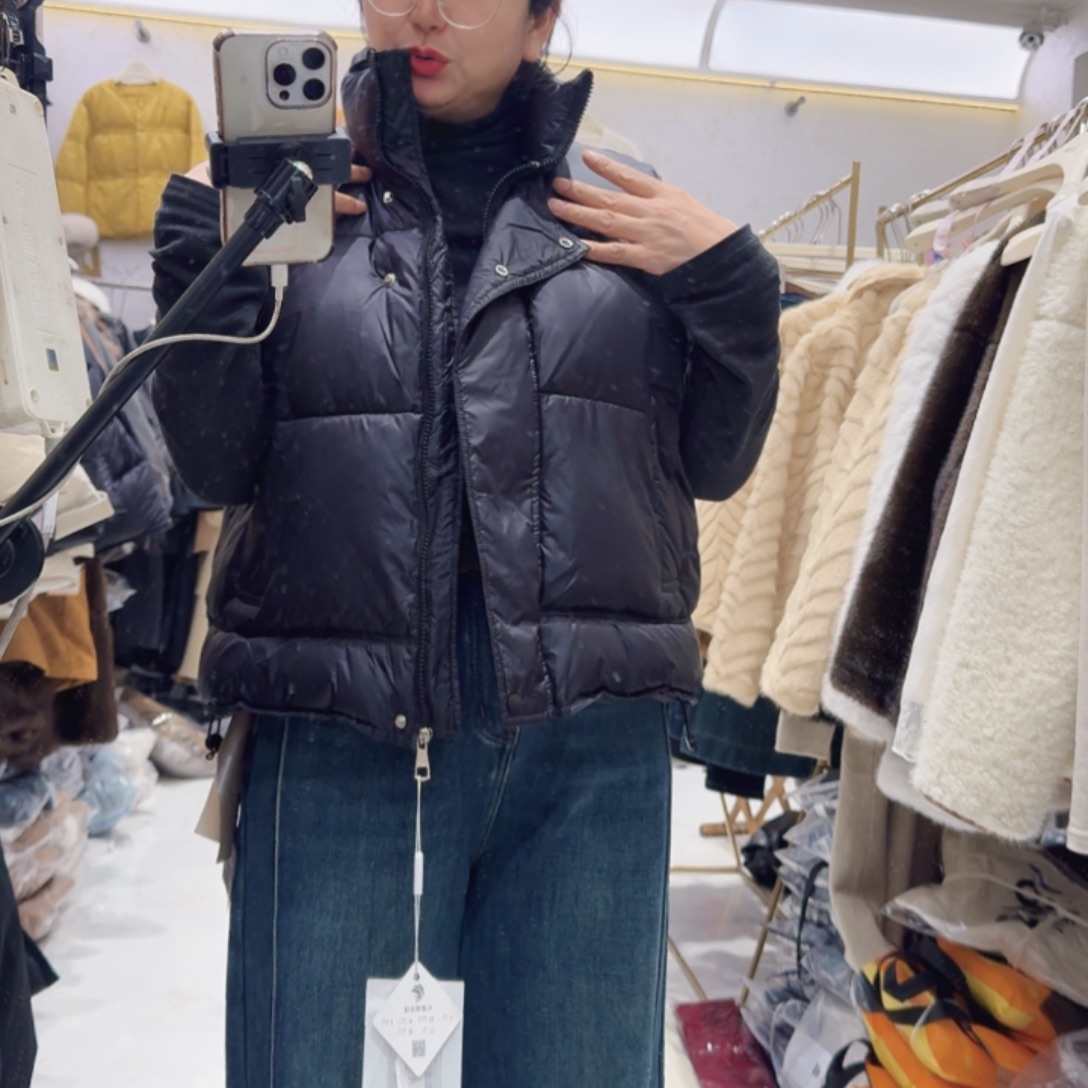 三醋酯纤维你穿到140斤之内