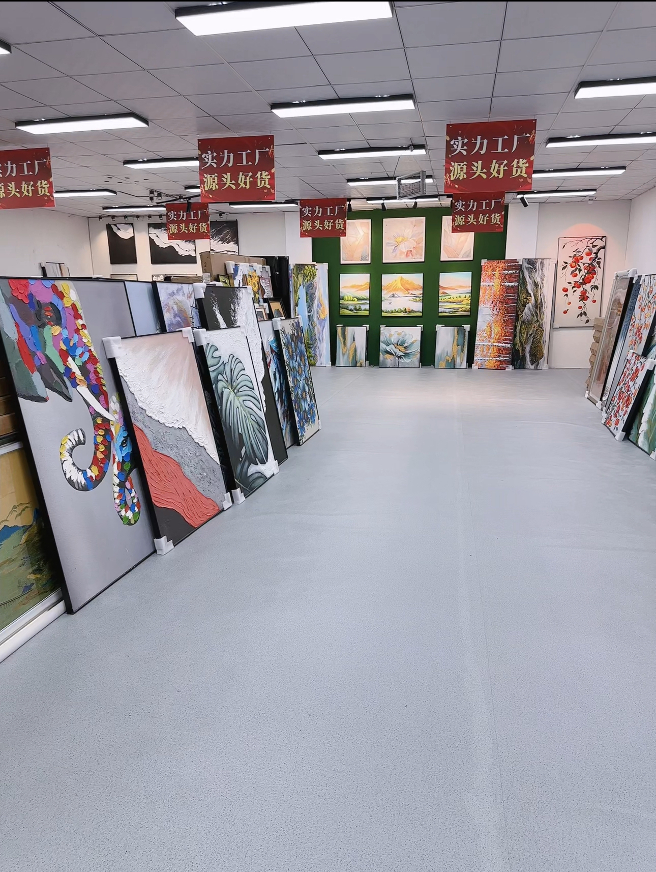 A01-A100装饰画餐厅卧室玄关客厅装饰画