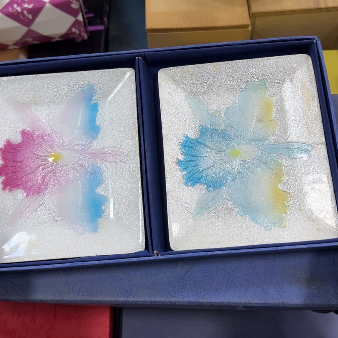 碗哈哈哈哈哈哈哈哈哈