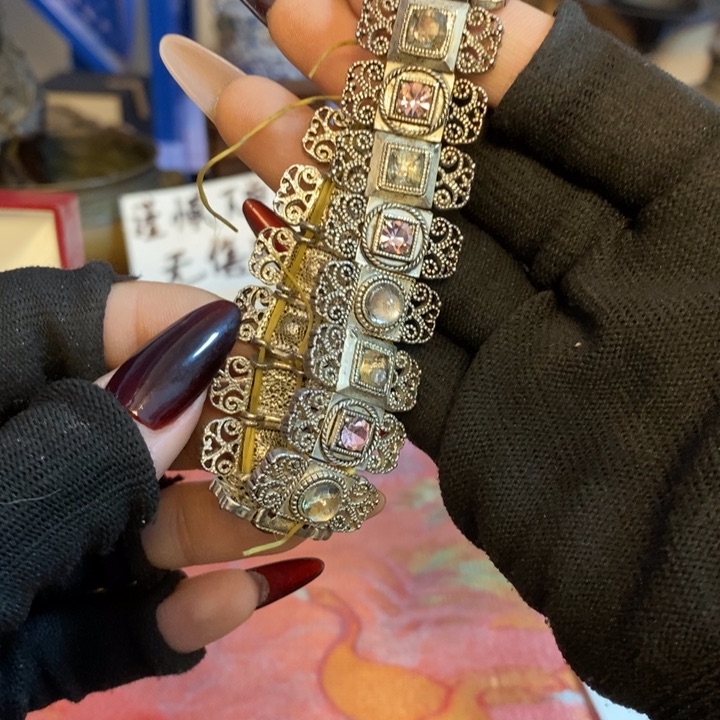 初遇见密胺瓷中古回流哈哈哈哈