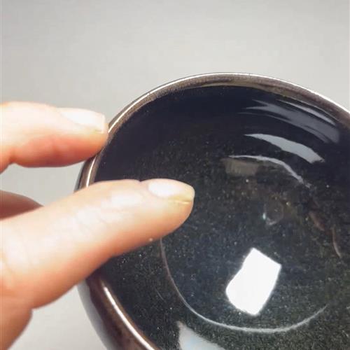 【闪购商品】茶盏-259............