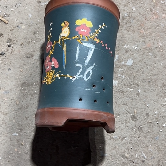 紫砂工艺厂……紫砂工艺厂……