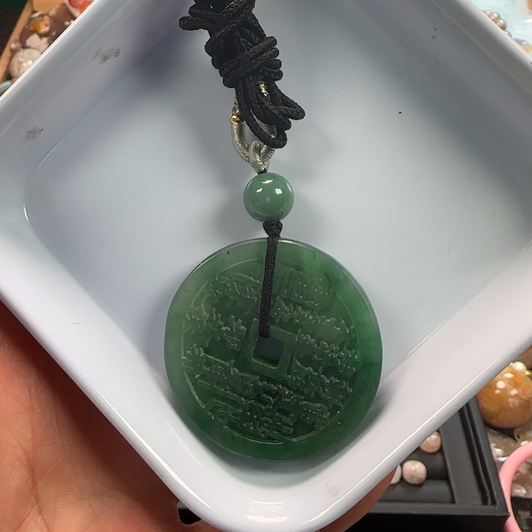 玛瑙/玉髓珠宝半成品未镶嵌