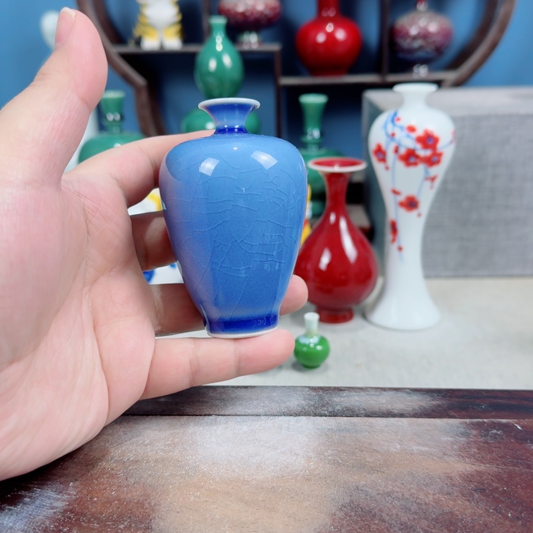 瓶摆件摆件摆件摆件