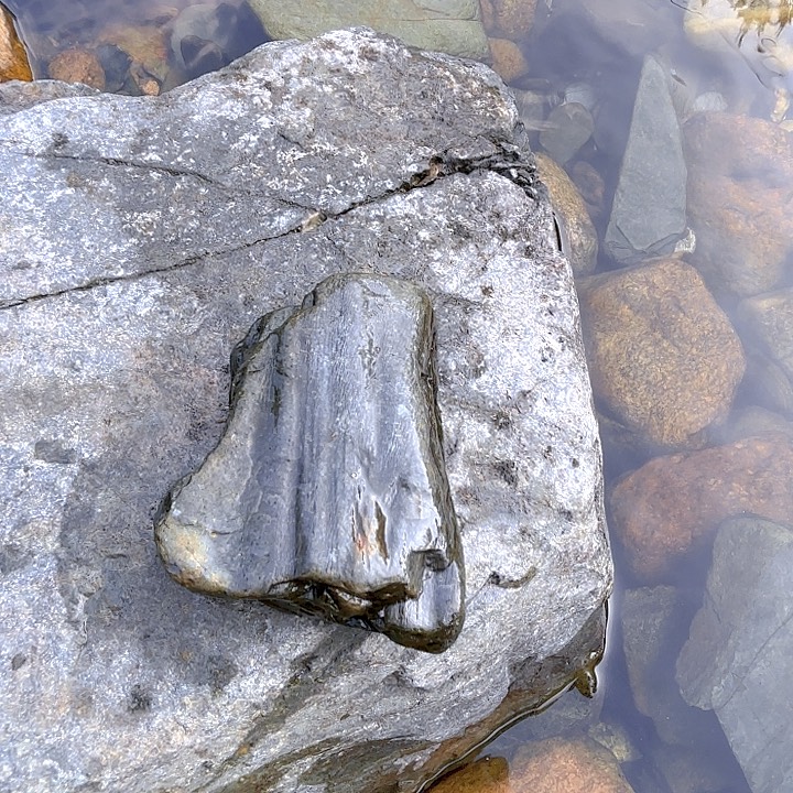 一***玩歙砚龙尾砚文房四宝