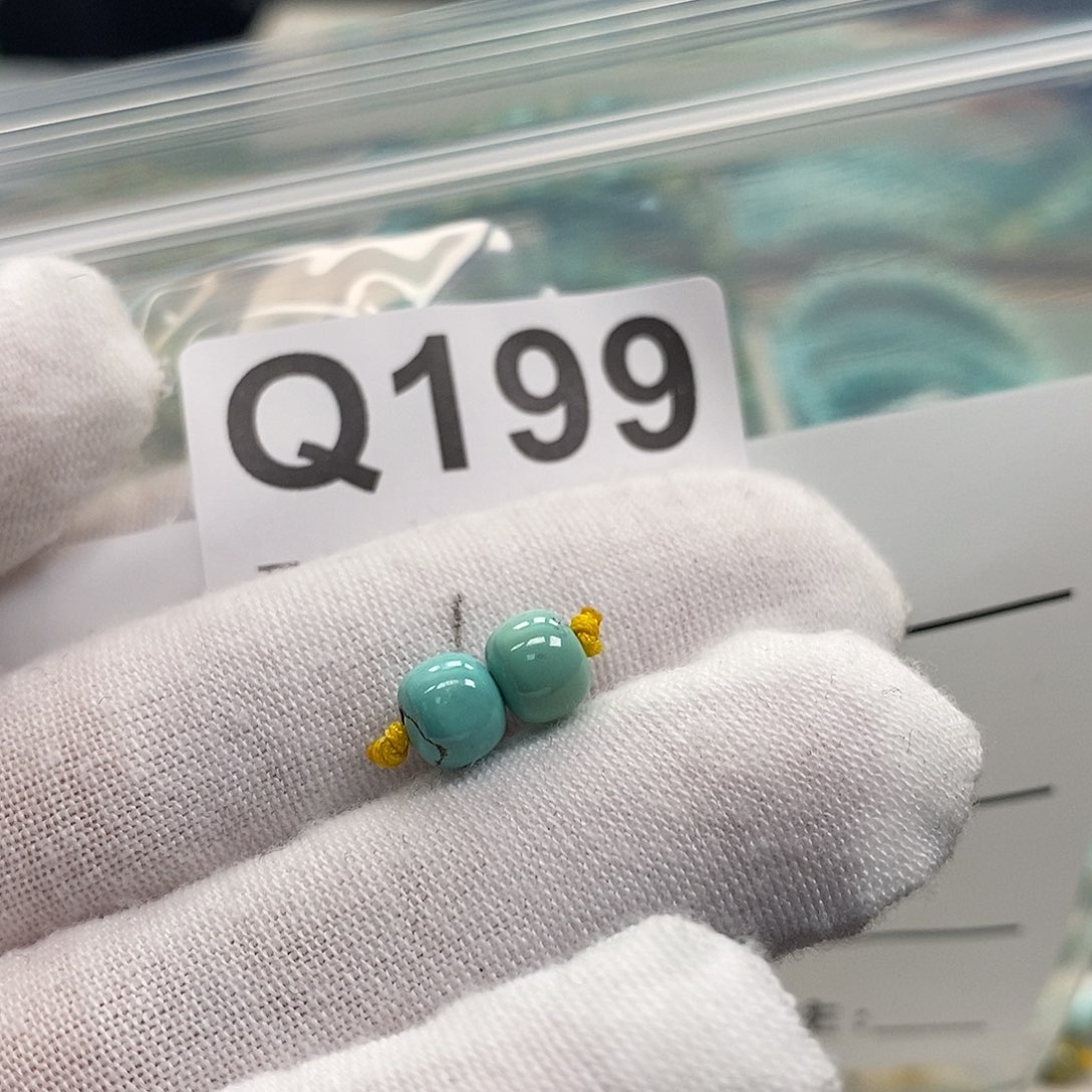 玛瑙/玉髓未镶嵌珠宝奇石