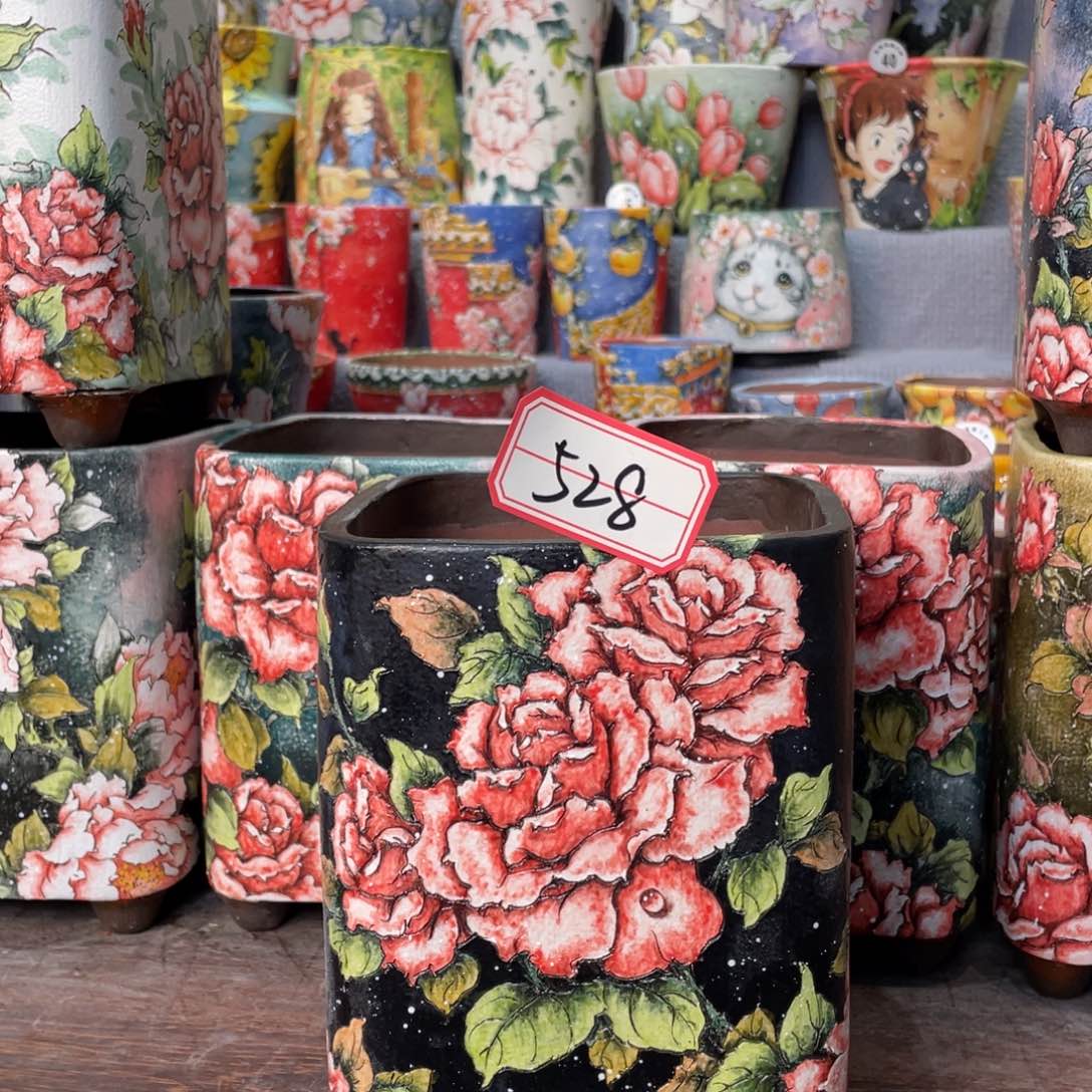 红陶橘****笑扶泥88888888