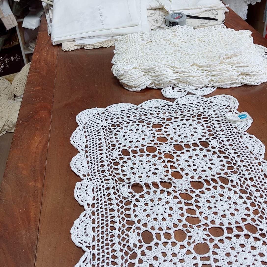 毛绒亚麻棉043-2片