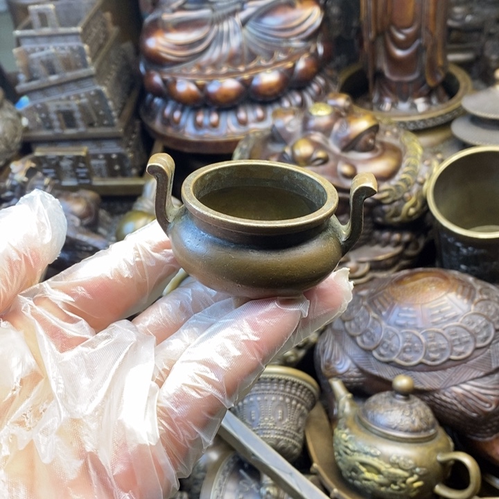 铜器铜器铜器铜器